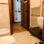 Easy Airport - Sleep &fly Apartamento