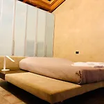 Апартаменты Easy Airport - Sleep &fly