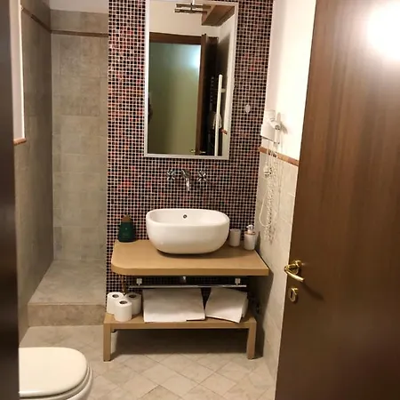 Easy Airport - Sleep &fly *