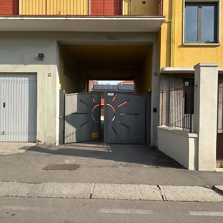 Easy Airport - Sleep &fly