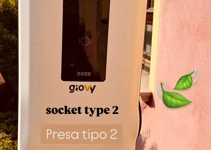 Easy Airport - Sleep &fly *