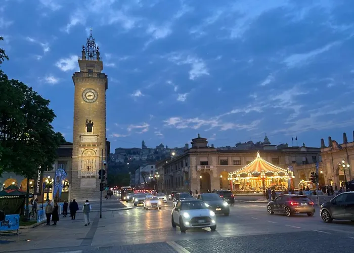 Easy Airport - Sleep &fly *