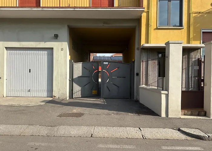 Easy Airport - Sleep &fly