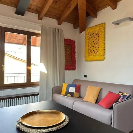 Easy Airport - Sleep &fly Lägenhet *