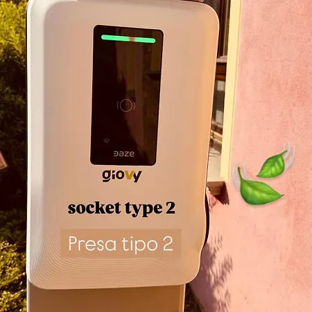 Easy Airport - Sleep &fly *