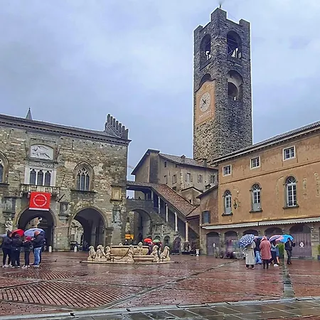 Easy Airport - Sleep &fly *