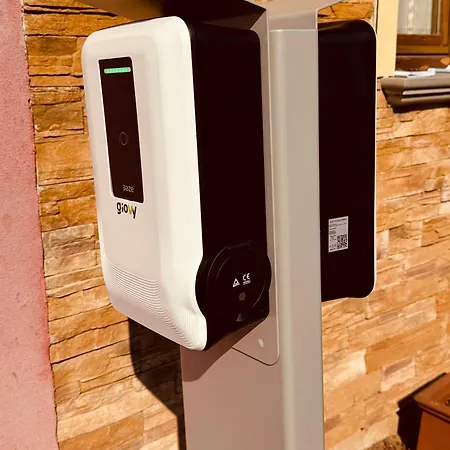 Easy Airport - Sleep &fly