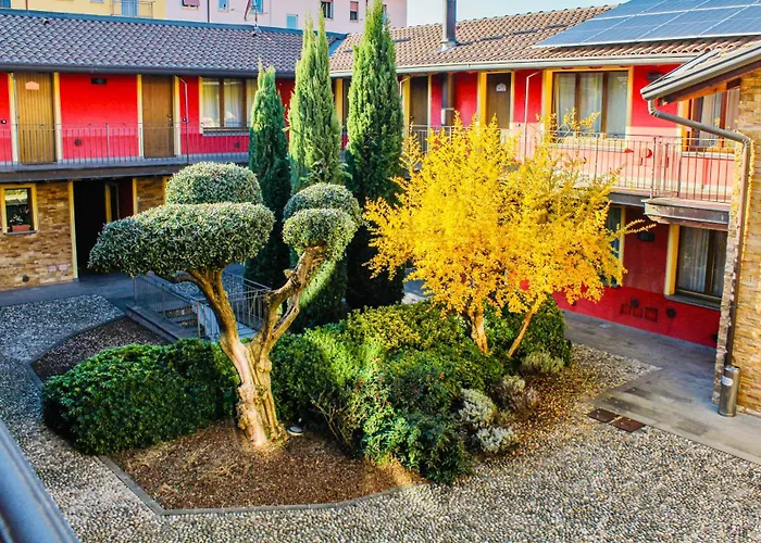 Easy Airport - Sleep &fly *