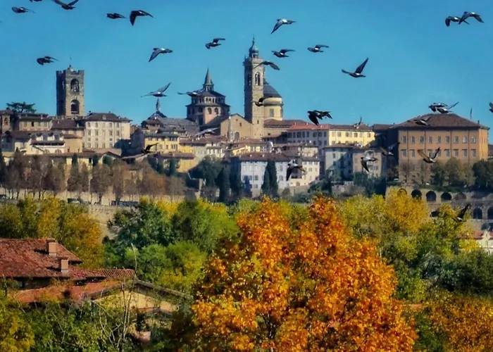 Lägenhet Easy Airport - Sleep &fly