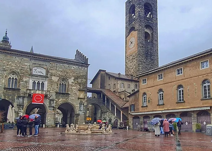 Easy Airport - Sleep &fly *