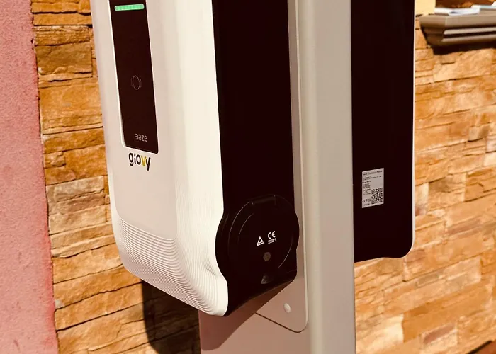 Easy Airport - Sleep &fly